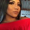 anahhii_